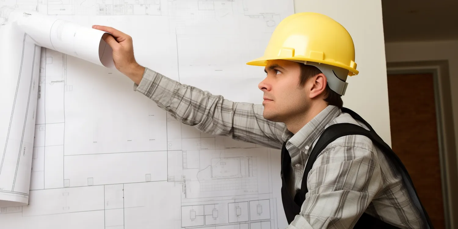 Jak zdobyć pieniądze na remont domu?