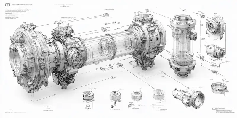 Jak zgłosić patent w polsce?