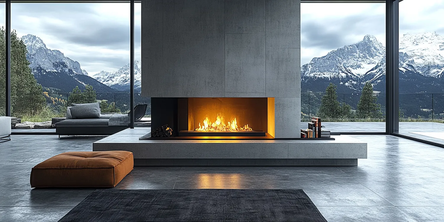 Jak zmierzyć okna PCV?