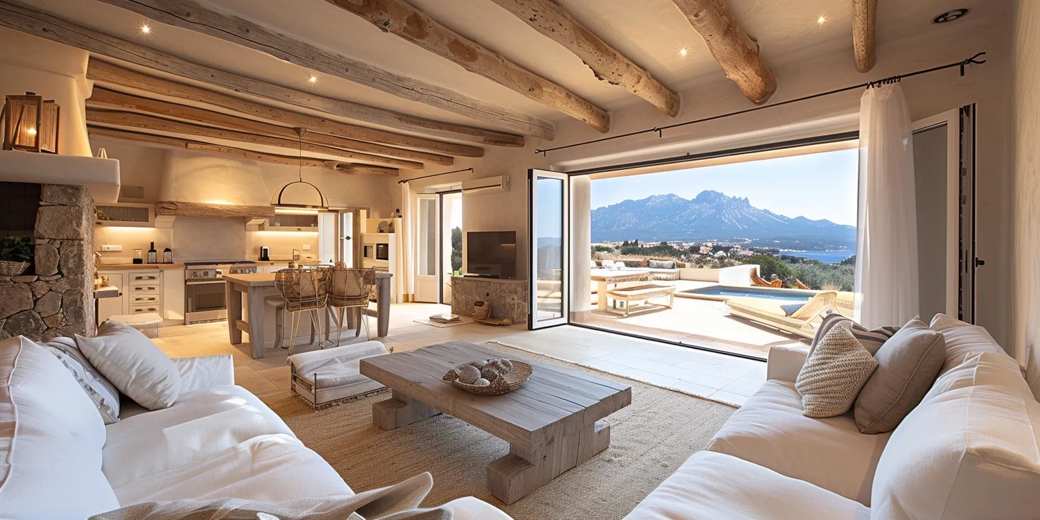 Jak zmierzyć okna PCV?