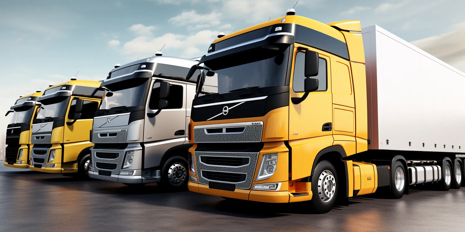 Jaka stawka VAT na transport międzynarodowy?