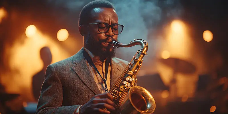 Jaki saksofon altowy kupić?