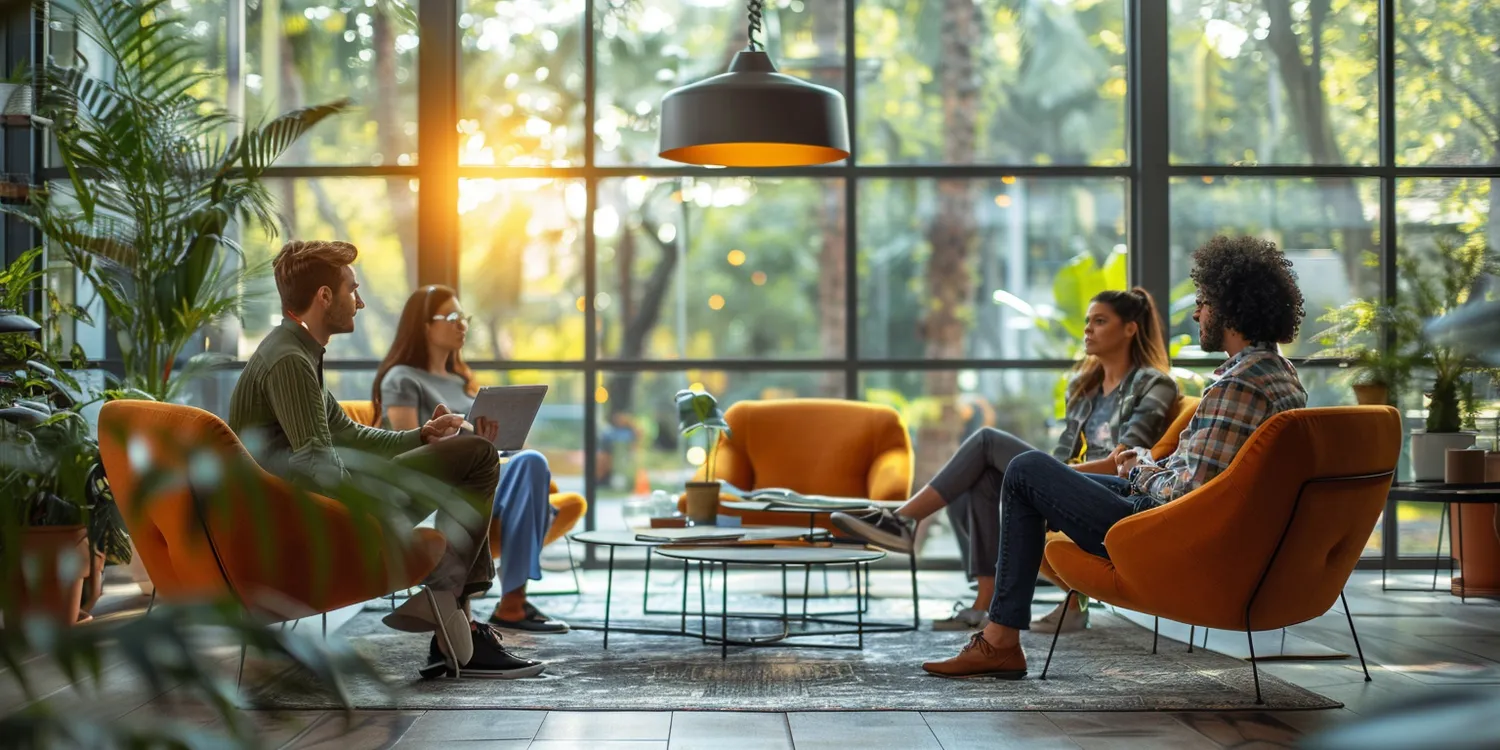 Jakie okna PCV czy aluminiowe?