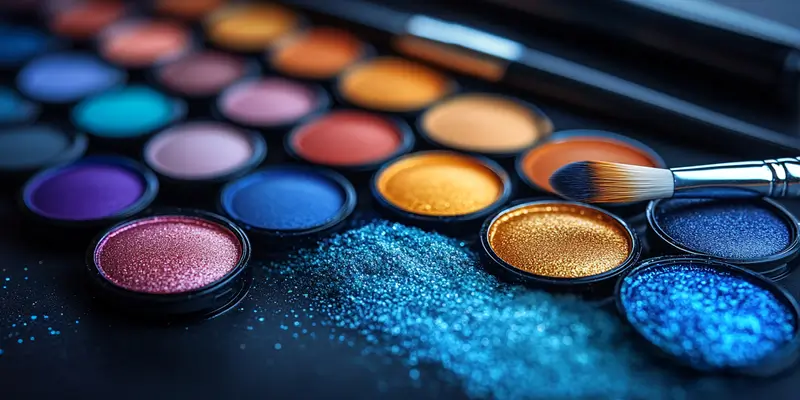 Jakie są dobre farby do malowania twarzy?