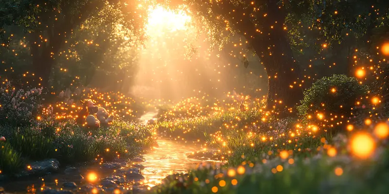 Jakie są fajne bajki animowane dla dzieci?