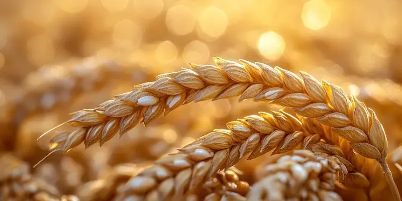 Jakie są produkty ekologiczne?