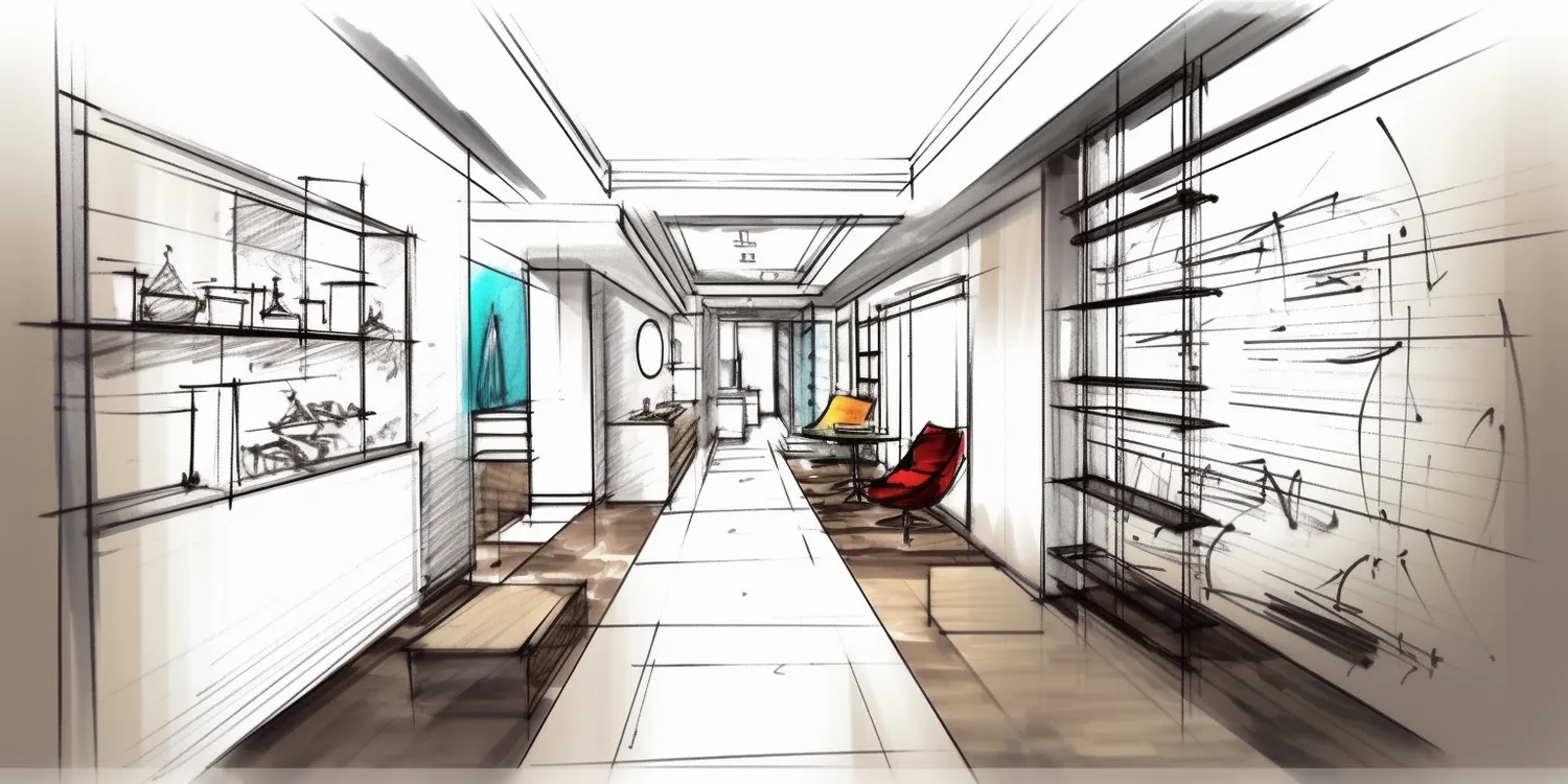 Jakiej firmy okna PCV?