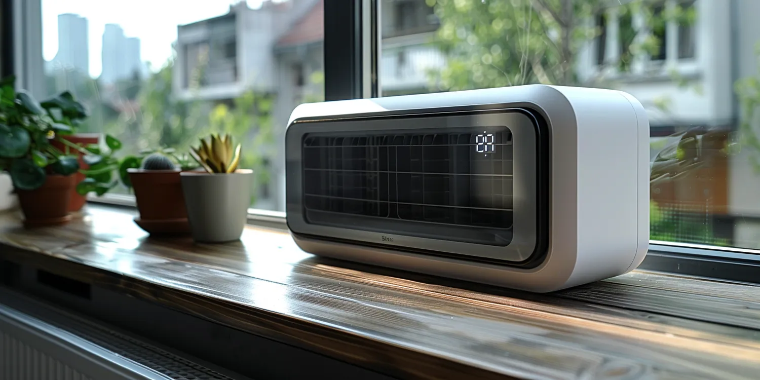 Kiedy działa klimatyzacja?