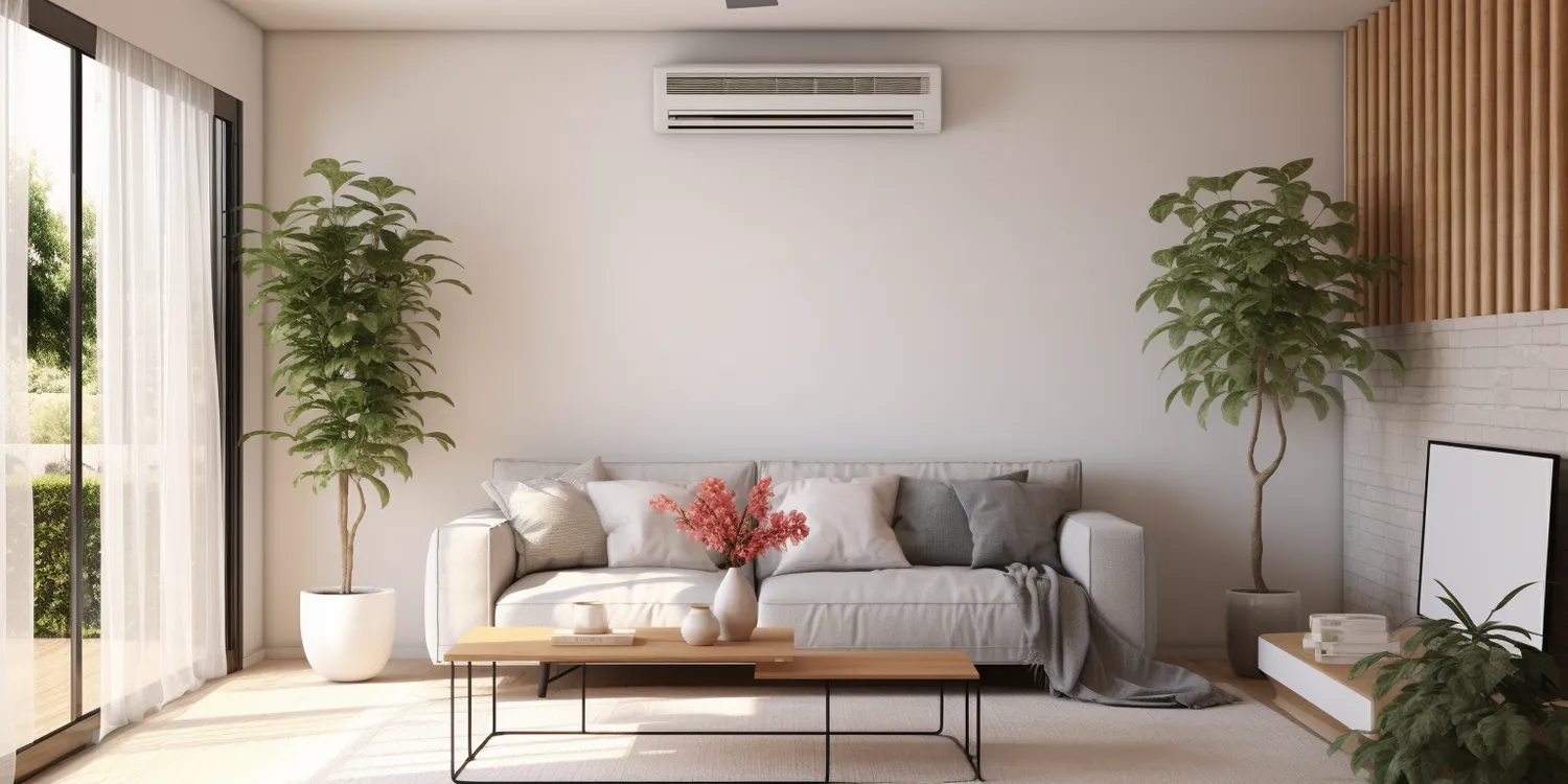 Kiedy działa klimatyzacja?