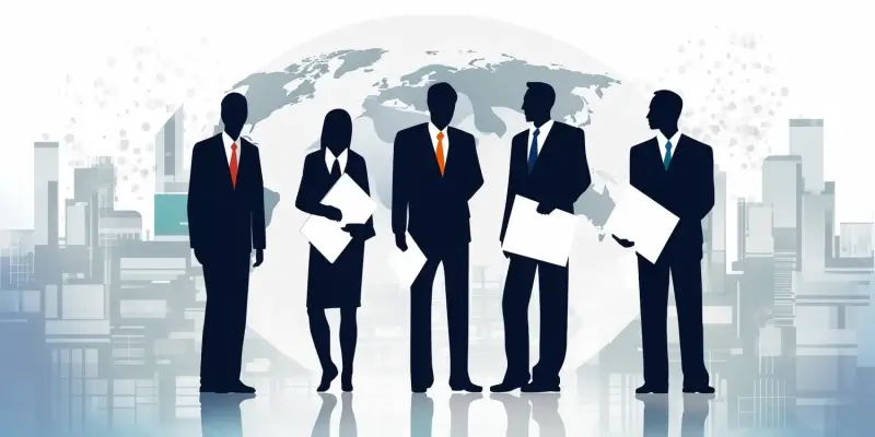 Kiedy WIBOR spadnie?