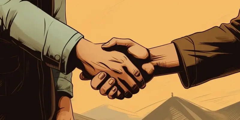 Kkredyty hipoteczne jak dostać?