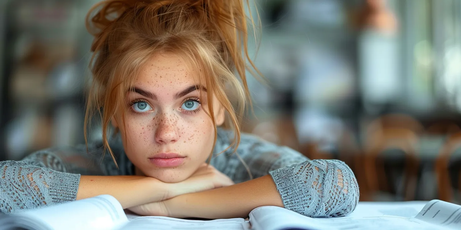 Kkredyty hipoteczne jak dostać?