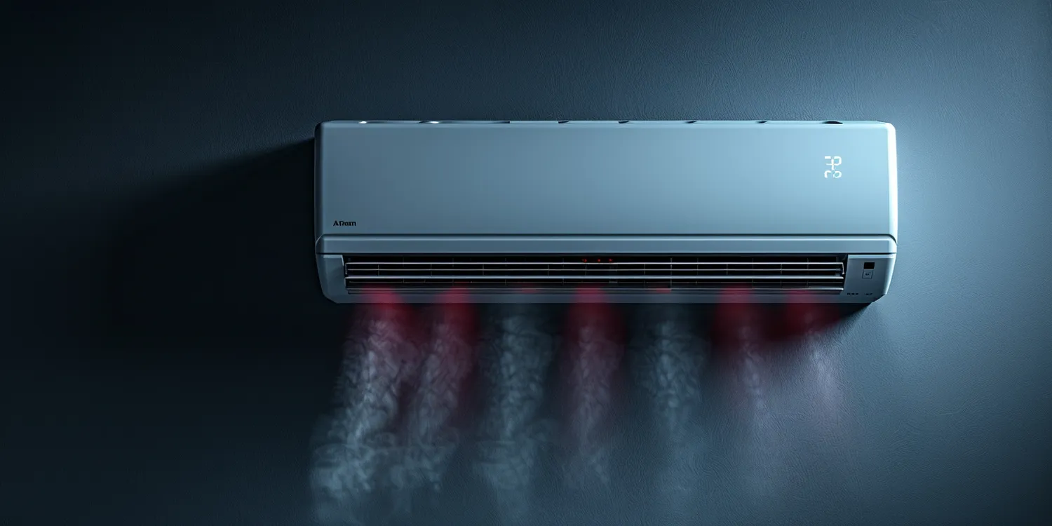 Klimatyzacja ile KW?