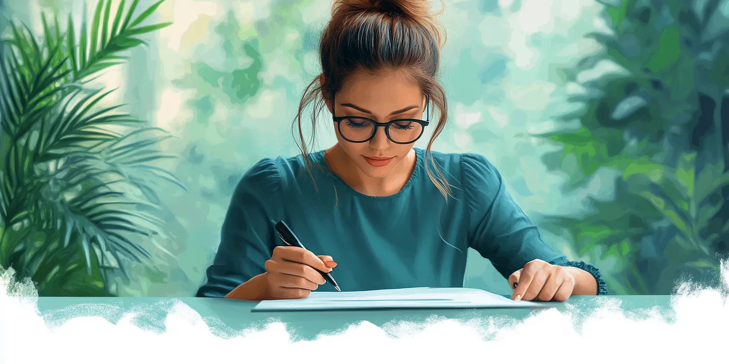 Korzyści z posiadania ubezpieczenia OC