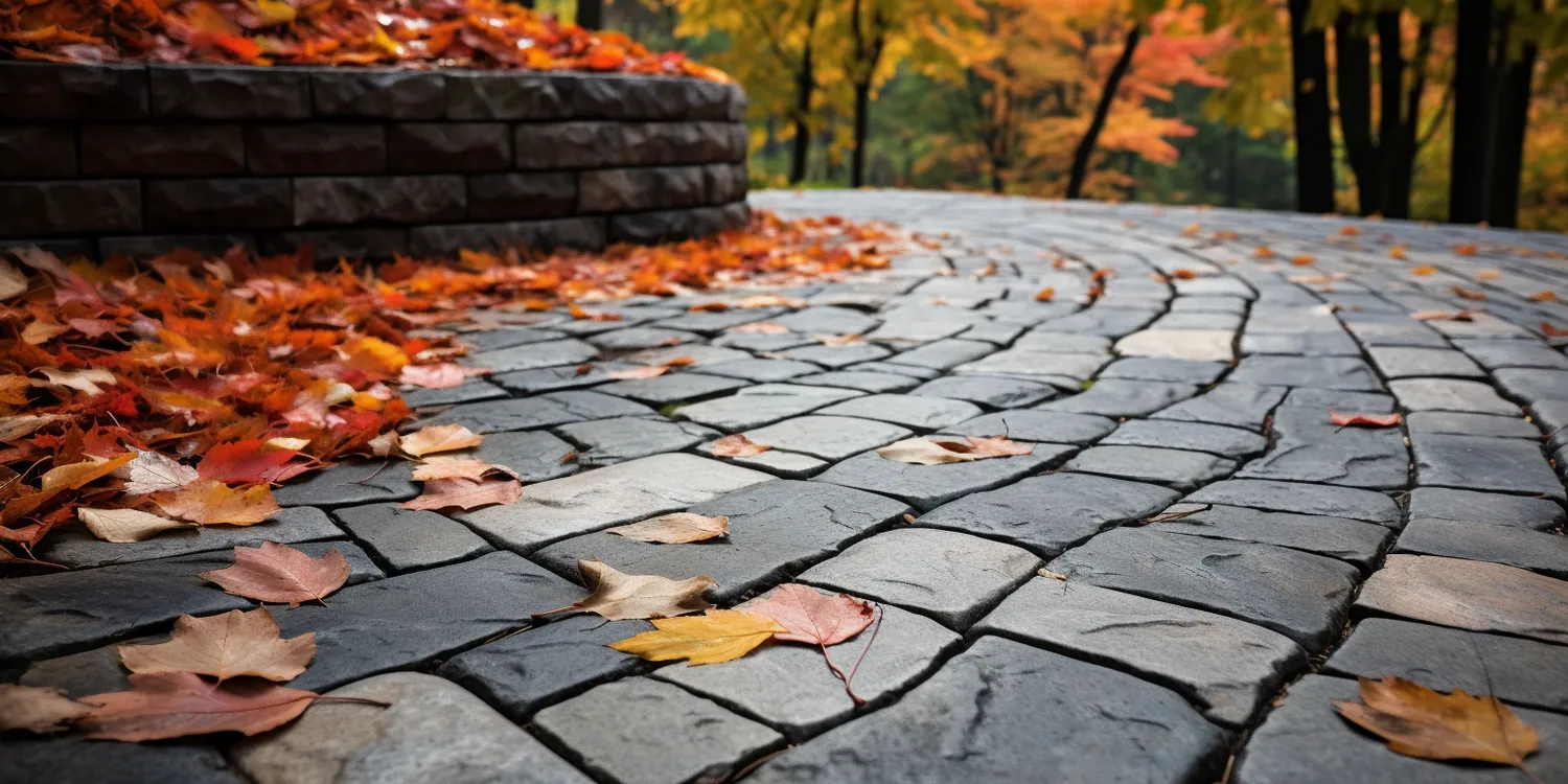 Kostka brukowa cennnik Szczecin