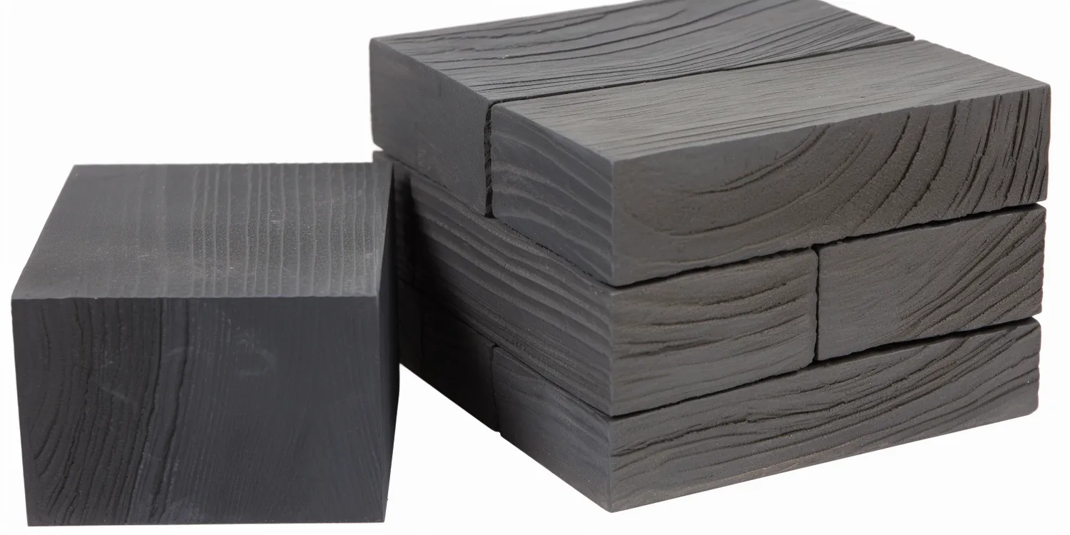 Kostka brukowa sprzedaż Szczecin