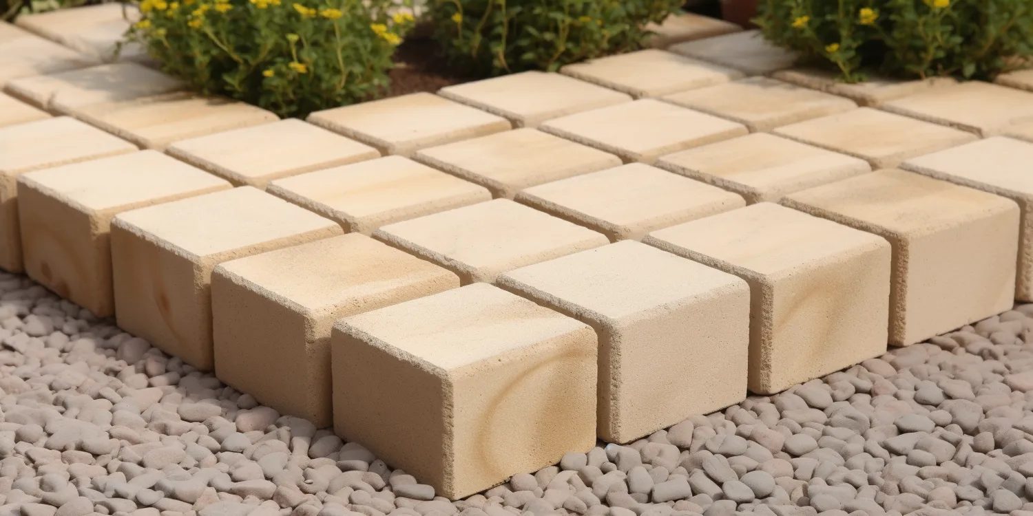 Koszt kostki brukowej Szczecin