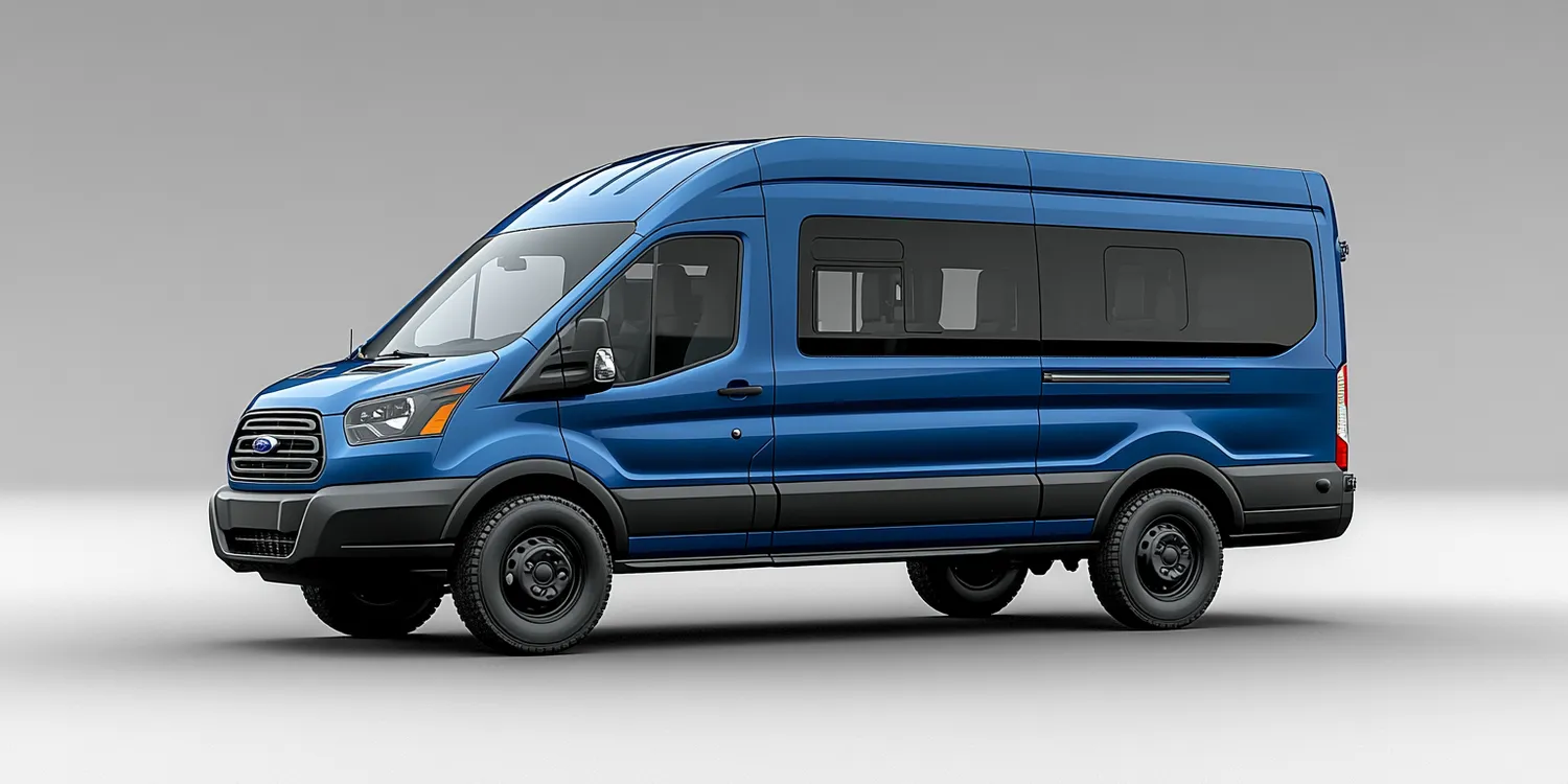 Koszt transport auta z norwegii do polski