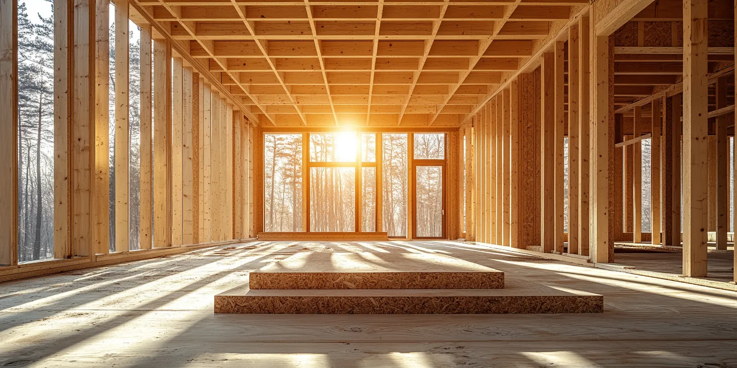 Kredyt na dom Szczecin