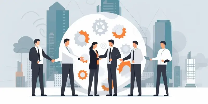 Kredyty hipoteczne co trzeba wiedzieć?