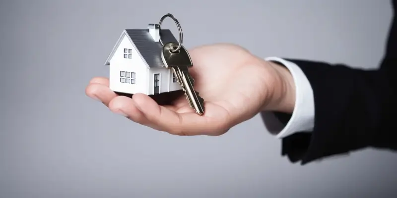 Kredyty hipoteczne co trzeba wiedzieć?