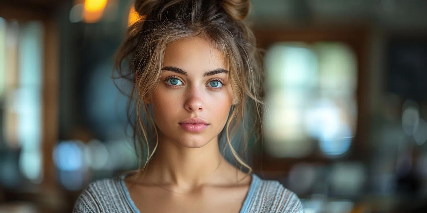 Kredyty hipoteczne gdzie najlepiej?