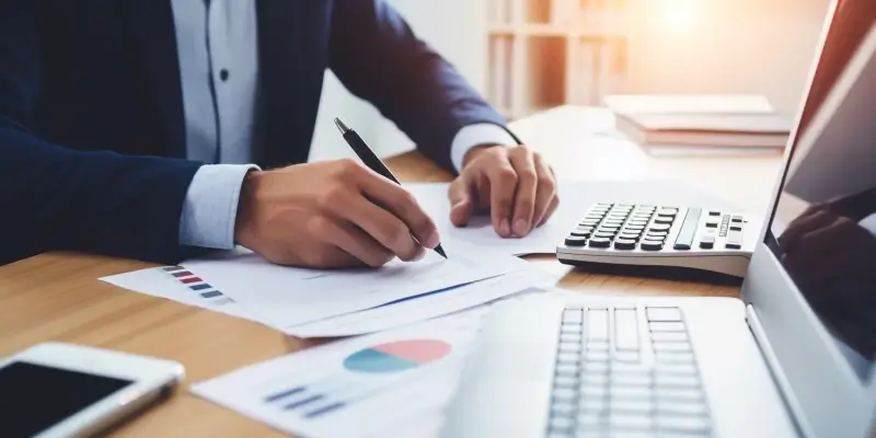 Kredyty hipoteczne ile wzrosną?