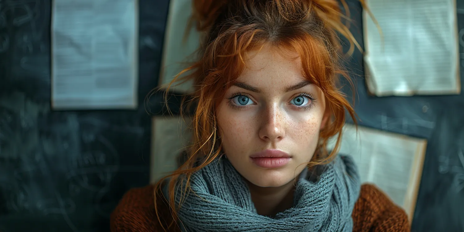 Kredyty hipoteczne na co zwrócić uwagę?