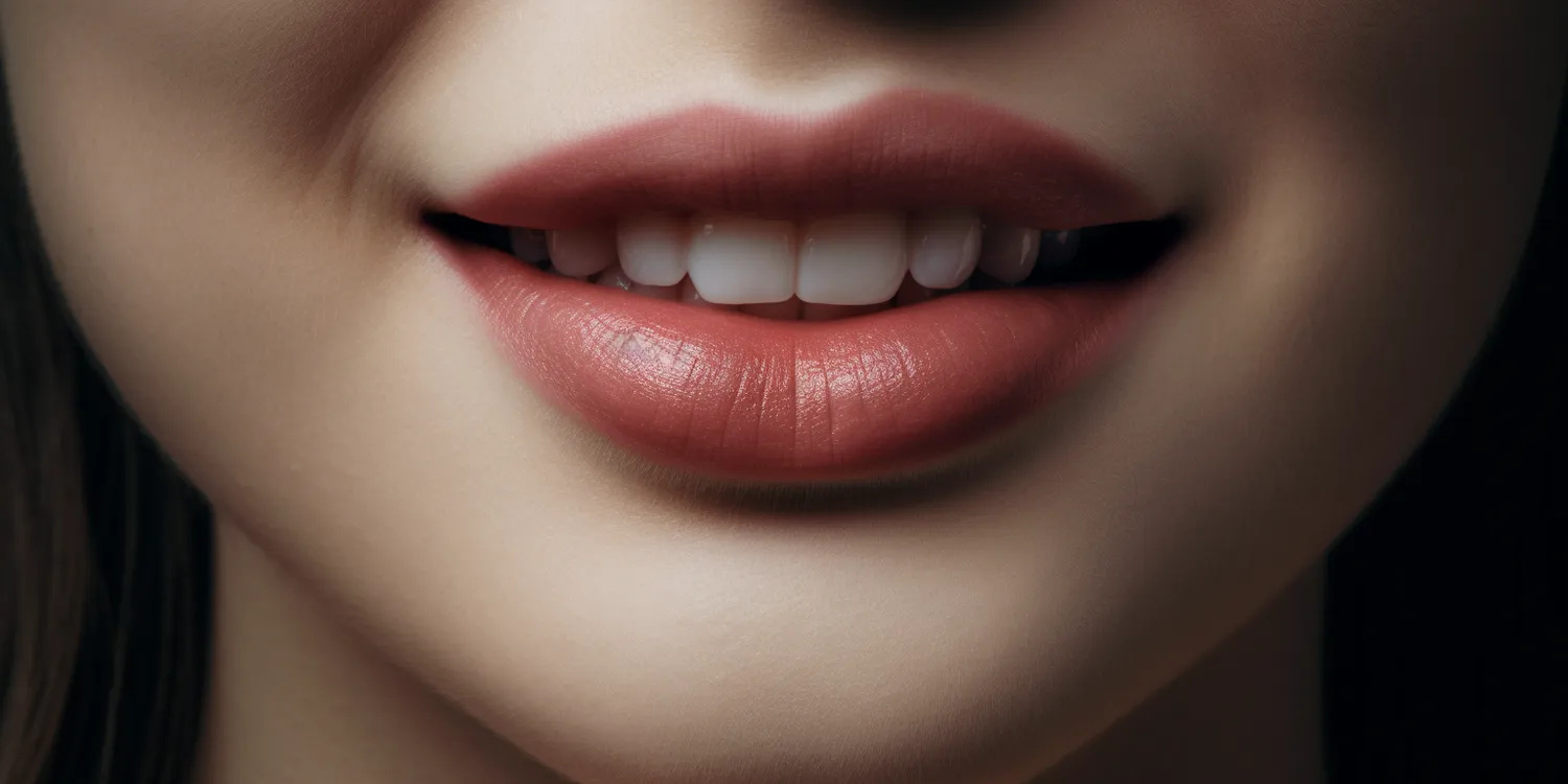 Kto wymyślił implanty stomatologiczne?