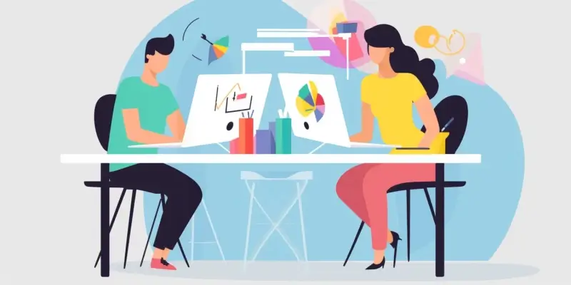 Marketing b2b co to jest?