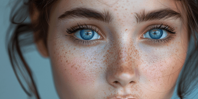 Medycyna estetyczna szczecin gdzie najlepiej?