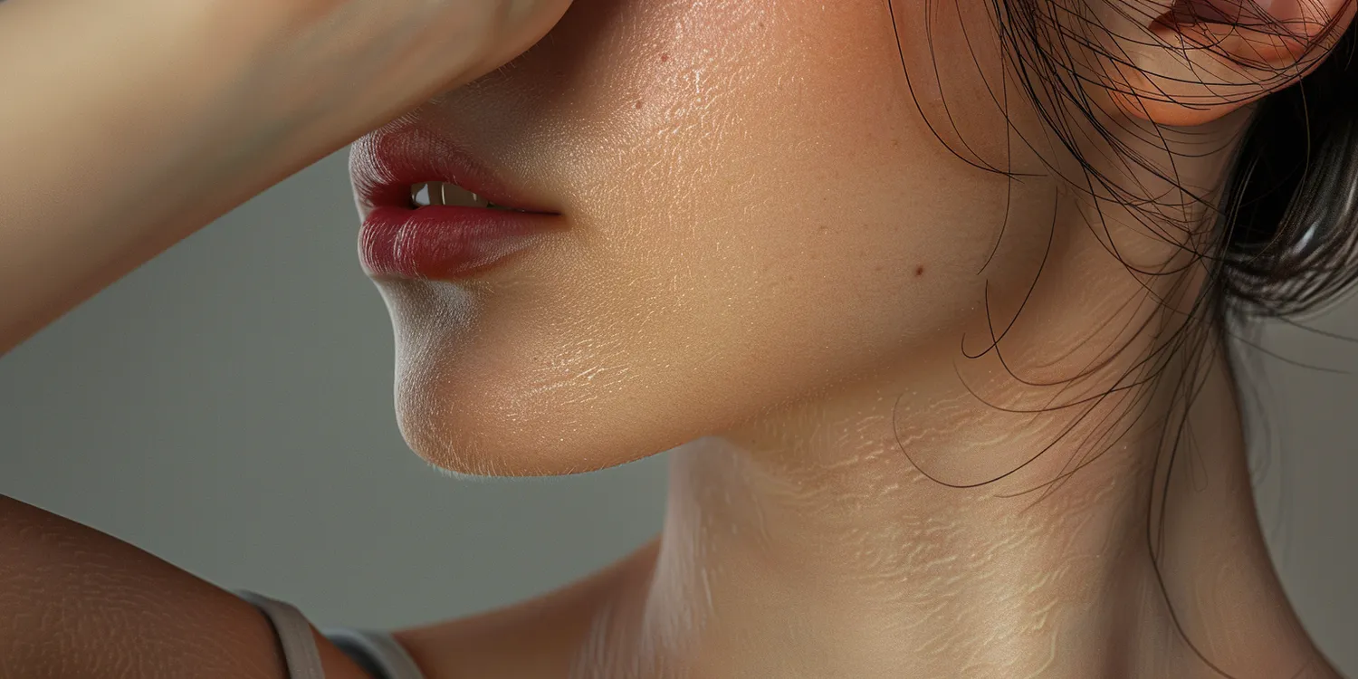 Medycyna estetyczna szczecin gdzie najlepiej?