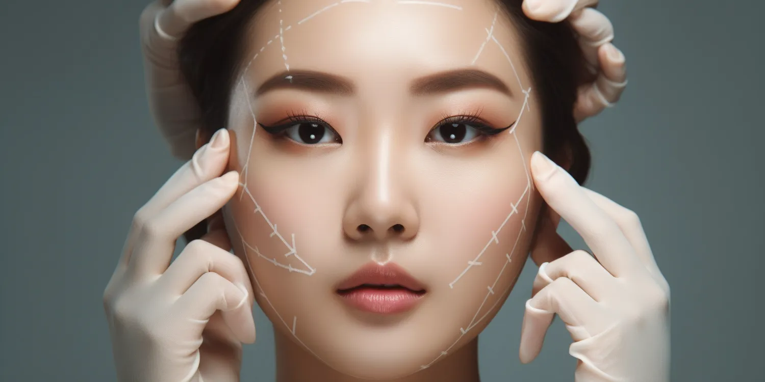 Mezoterapia igłowa Szczecin