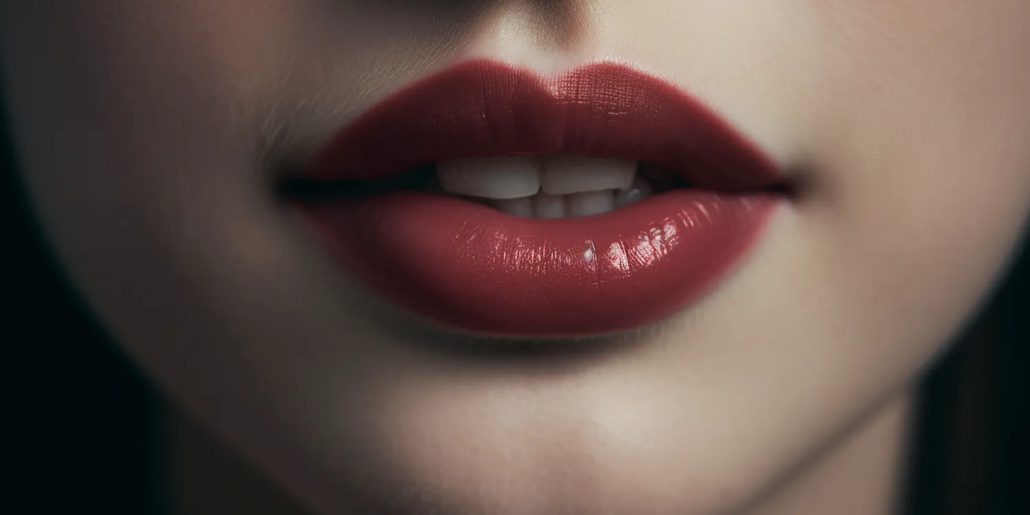 Mezoterapia igłowa Szczecin