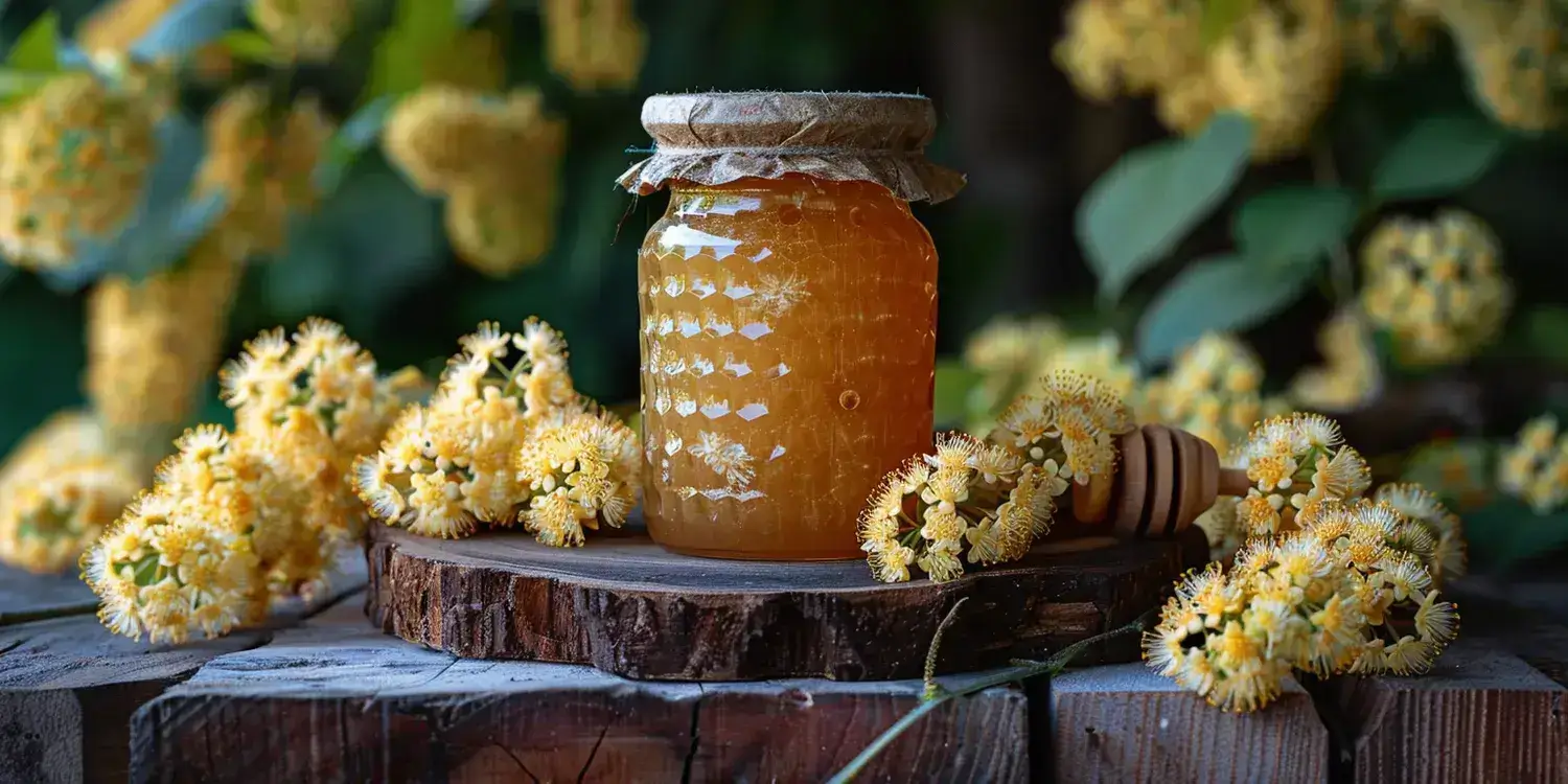 Miód rzepakowy gdzie kupić?