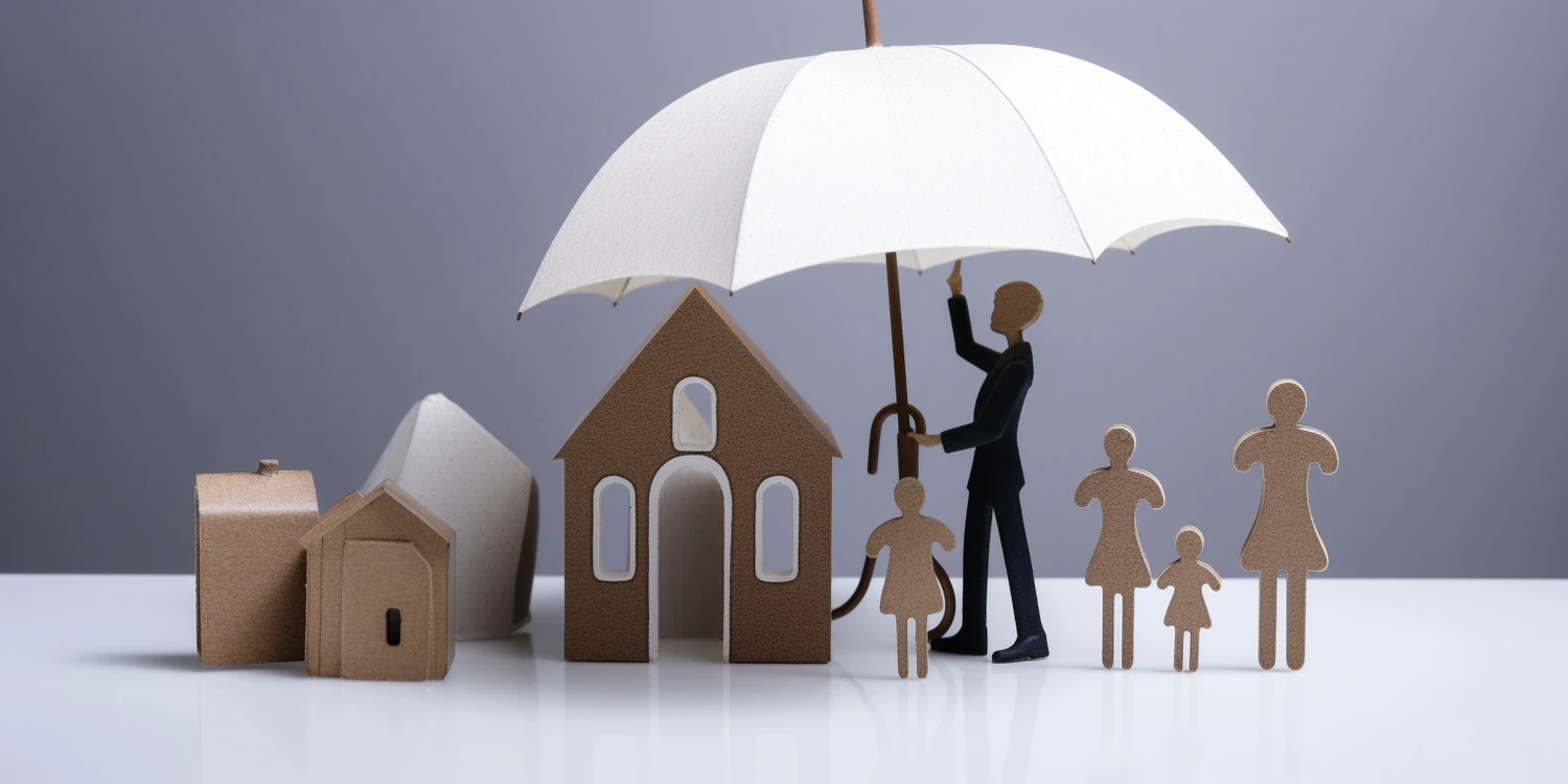 Na czym polegają ubezpieczenia OC