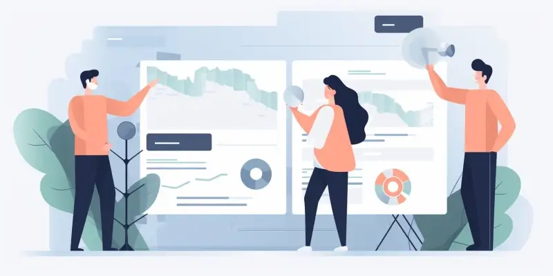 Najlepsza agencja marketingowa Łódź