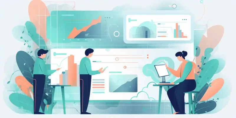 Najlepsza agencja marketingowa Wrocław