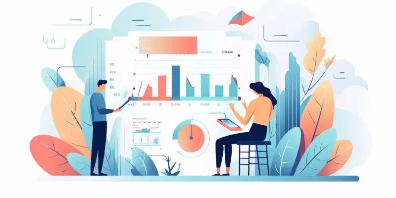 Najlepsza agencja SEO Dębica