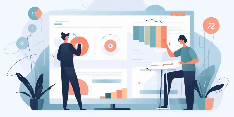 Najlepsza agencja SEO Grudziądz