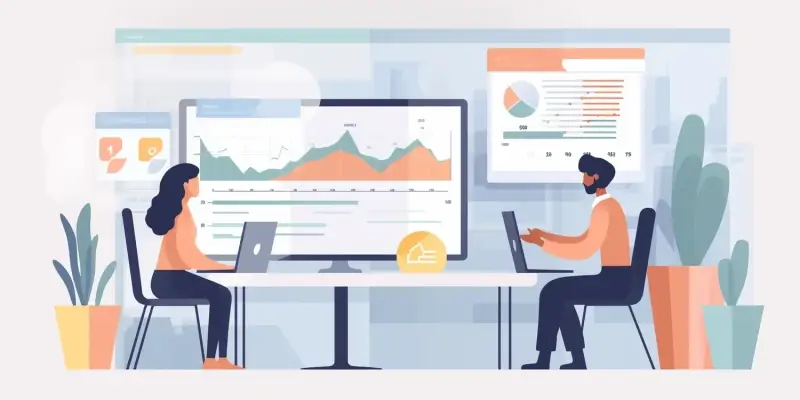 Najlepsza agencja SEO Jastrzębie Zdrój