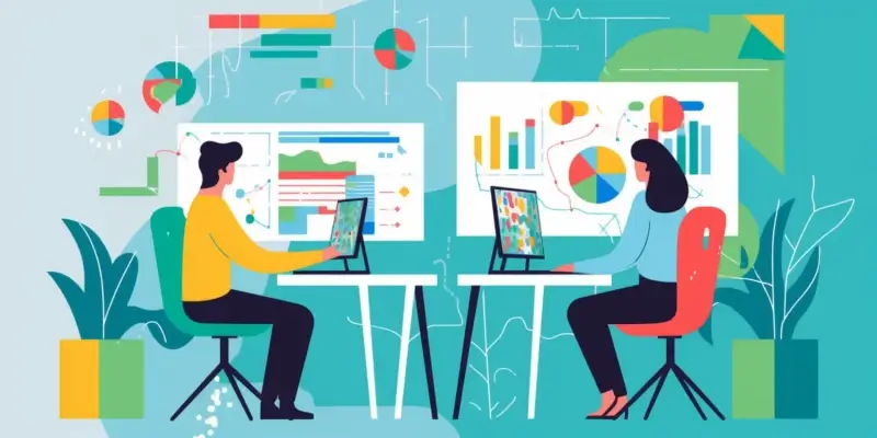 Najlepsza agencja SEO Kędzierzyn Koźle