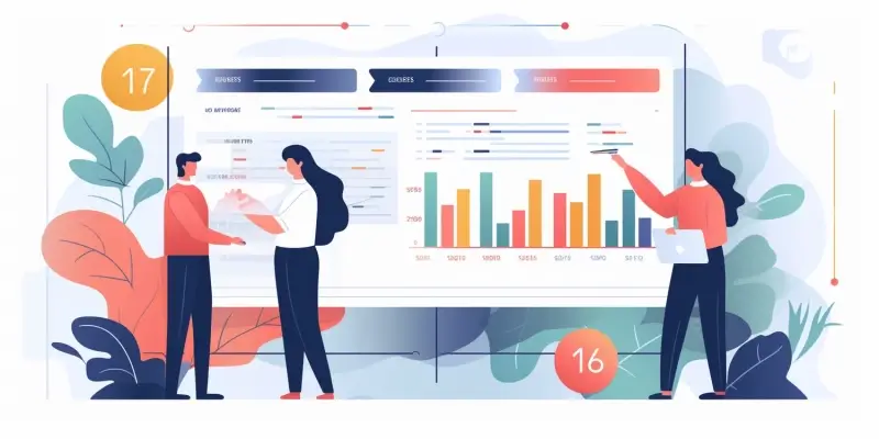 Najlepsza agencja SEO Lubin