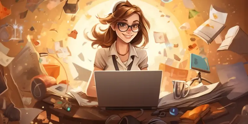 Najlepsza agencja SEO Nysa