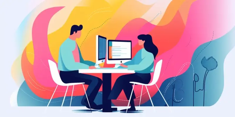 Najlepsza agencja SEO Rybnik