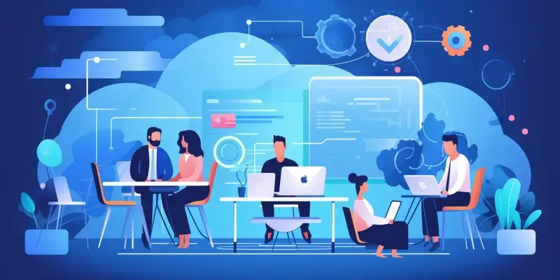 Najlepsza agencja SEO Tarnobrzeg