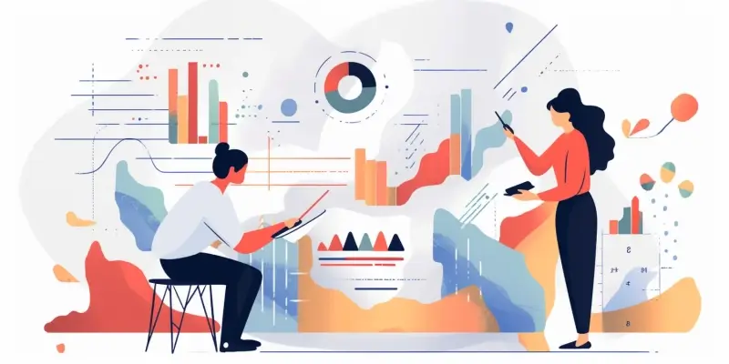 Najlepsza agencja SEO Tychy