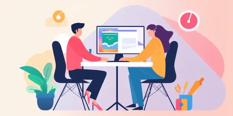 Najlepsza agencja SEO Zamość