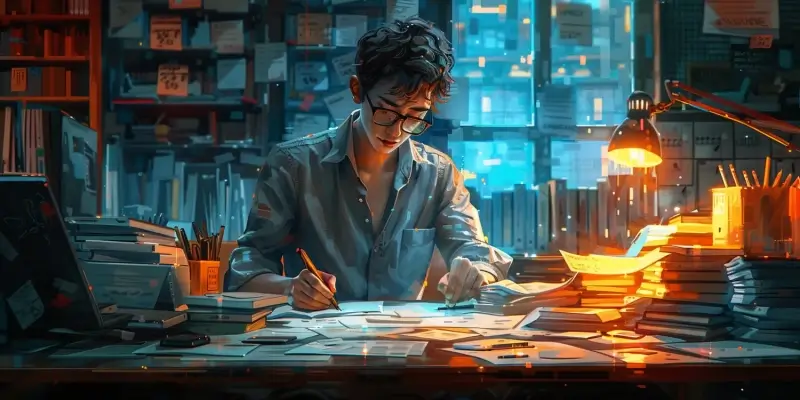 Najlepsza rachunkowość Szczecin