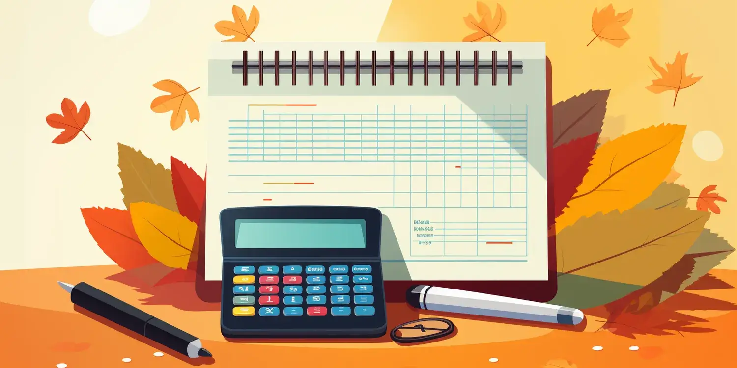 Najlepsze biura rachunkowe Szczecin